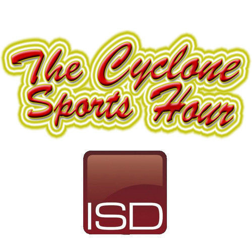 The Cyclone Sports Hour (11/21) - Womens Basketball