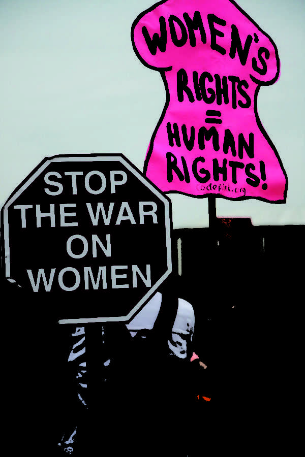 Womens+Rights+in+Iowa