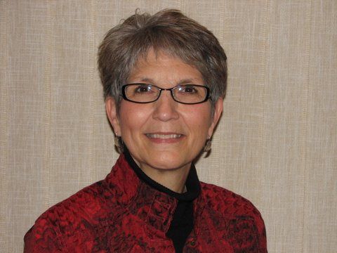 Sherry Bates, an Iowa State University alum, was appointed to the Board of Regents Dec. 22. 