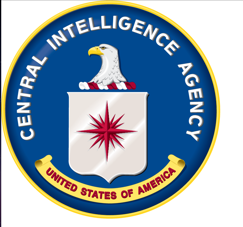 The release of the Senate Intelligence Committee report on Tuesday revealed interrogation techniques following the 9/11 attacks to be more brutal than the CIA originally disclosed, leading to questions about whether the CIA’s methods are effective in keeping Americans safe.