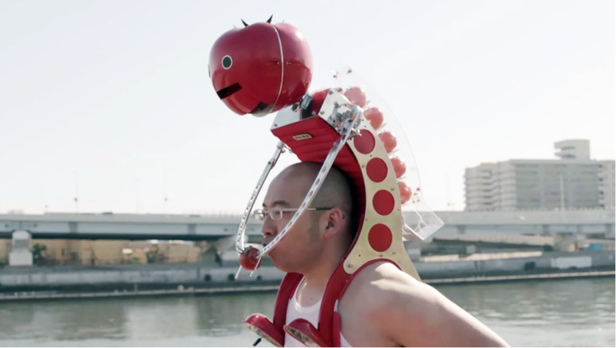 source: http://images.vice.com/munchies/wp_upload/japanese-tomato-robot-5.jpg?crop=0.93567251461988xw:1xh;*,*&resize=1000:*