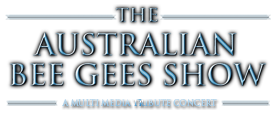 The Australian Bee Gees Show comes to Ames at 7:30 p.m. Feb. 20 at Stephens Auditorium. 
