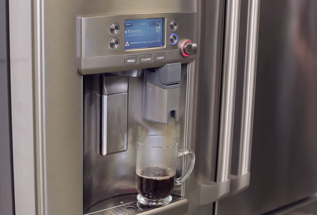 source: http://assets3.thrillist.com/v1/image/1393441/size/tl-horizontal_main/this-fridge-can-also-make-you-a-hot-cup-of-coffee-instantly