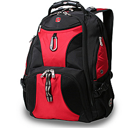 source: http://ak1.ostkcdn.com/images/products/6523012/Wenger-Swiss-Gear-Red-ScanSmart-17.5-inch-Laptop-Backpack-P14108570.jpg