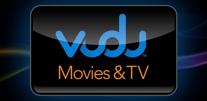 Movie bundle buys on VUDU