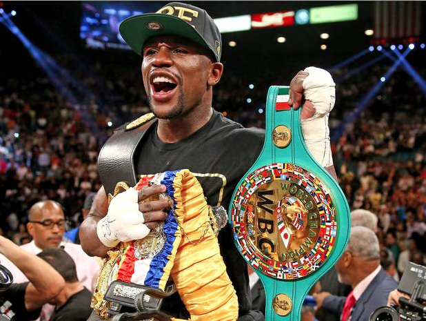 source: http://www.independent.co.uk/incoming/article9308816.ece/alternates/w620/pg-68-mayweather-getty.jpg