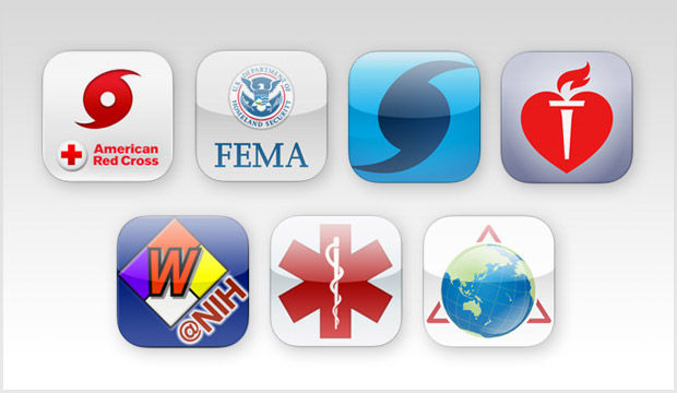 source: http://www.wicomicohealth.org/file/2/65/emergency_preparedness_620_360_7_apps.jpg