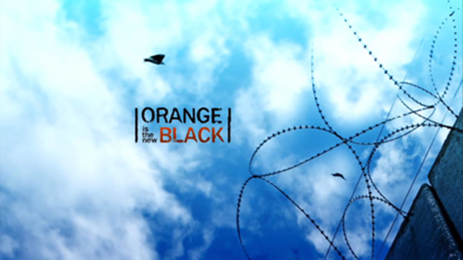 Orange+is+the+New+Black