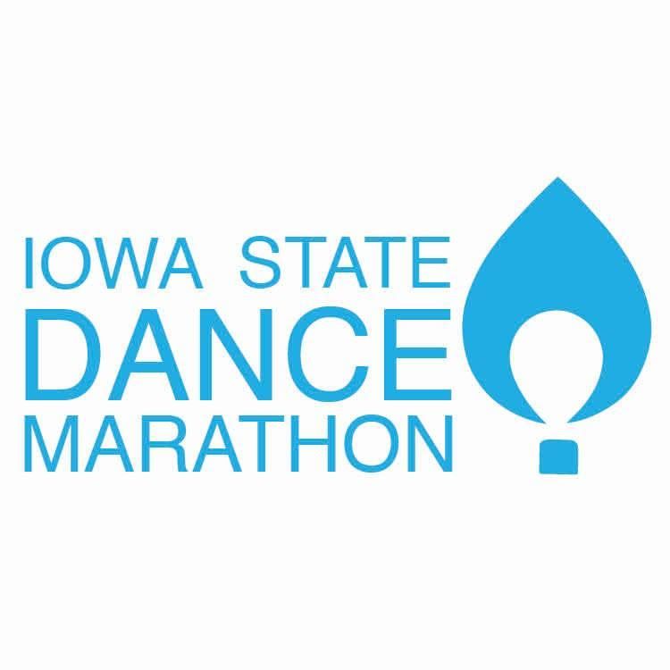 Iowa State Dance Marathon will hold its weekend celebration Jan. 22 and 23, 2016.