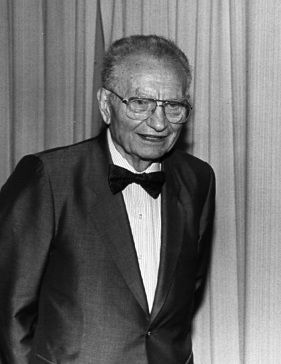 Paul Samuelson, a Nobel Prize winner in economics once said, Wall Street indexes predicted nine out of the last five recessions! And its mistakes were beauties.