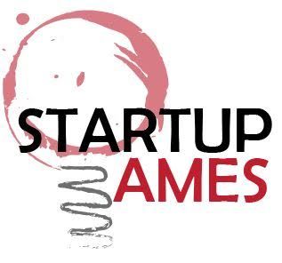 Startup Ames had its first meeting since 2013, and provided entrepreneurs the opportunity to meet and have discussions about their businesses. Bill Adamowski, who is involved in economic development and industry relations at Iowa State, was the speaker at the meeting. 
