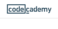 Codecademy is an interactive website aimed at providing free programming training by allowing students to construct and test code via step-by-step instruction. 