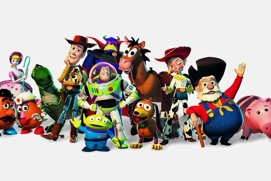source: http://www.thatfilmguy.net/wp-content/uploads/2012/09/Disney_Pixar_Toy_Story_Cartoon_Cahracters_Wallpaper.jpg