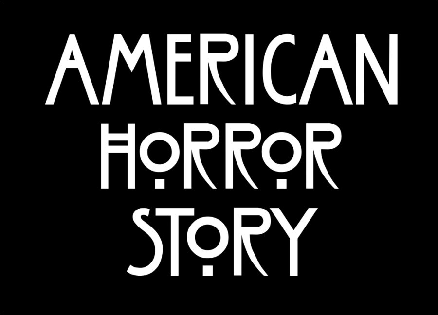 Columnist Carstens believes that American Horror Story is too graphic of a television show for cable television.