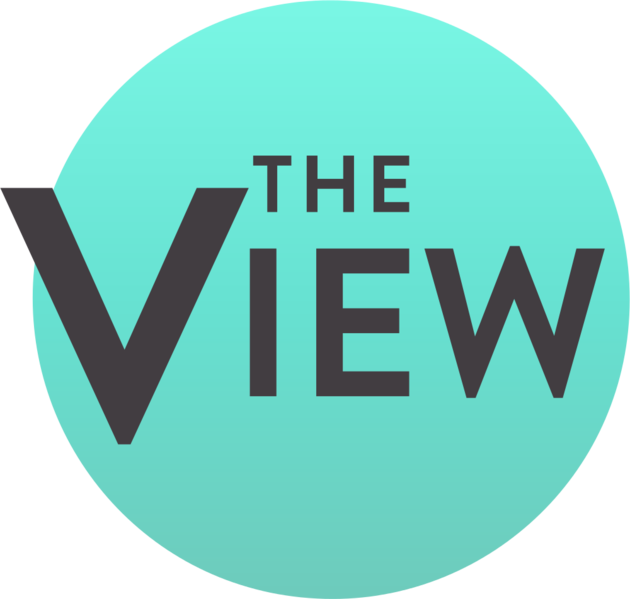 The View Opinion