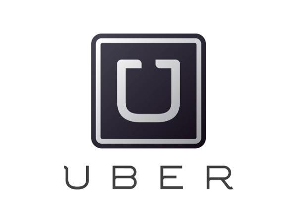 Uber