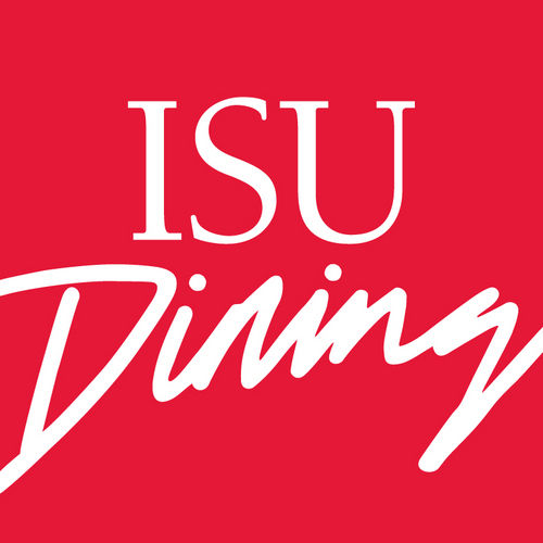 ISU Dining