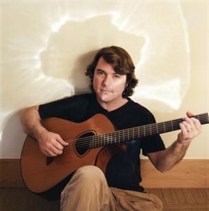 Keller Williams Trio featuring Rob Wasserman and Rodney Holmes will perform 8 p.m. Saturday at DGs Tap House. 