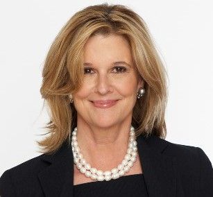 Kathleen Parker, a Washington Post columnist who is syndicated to more than 500 newspapers, will give a lecture on women in politics Thursday. Parker, who has been writing political and cultural columns for almost 30 years, plans to talk about the rise and importance of women in politics.