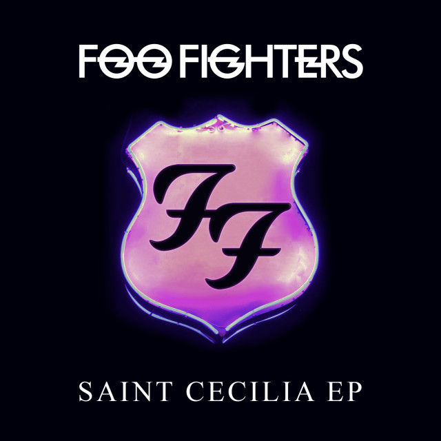 Foo Fighters released Saint Cecilia EP on Nov. 23. The album is free to download from the Foo Fighters website.