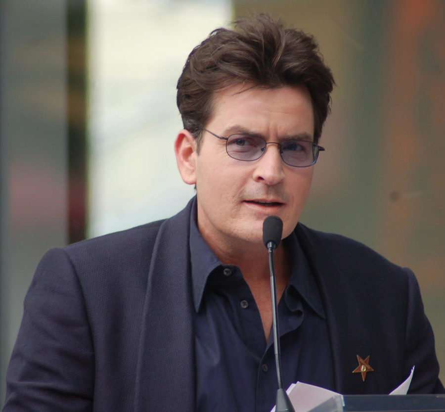 Charlie+Sheen+in+2009.