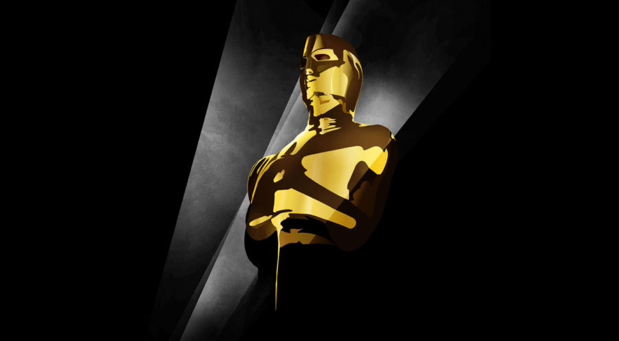 Best+bets+at+the+Oscars