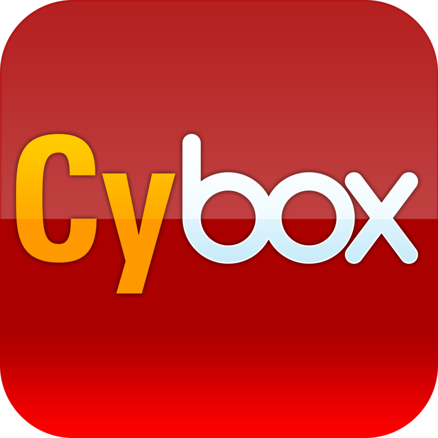 CyBox, an online file storage tool available to Iowa State students, faculty and staff gives users another option to save files securely. Users can log in using their Net-ID and password to access 25GB of space for students, or 50GB of space for faculty and staff.