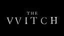 The Witch logo