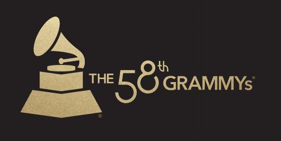 Taylor Swift and Kendrick Lamar were the big winners at the 58th Grammy awards, taking home a collective seven awards.