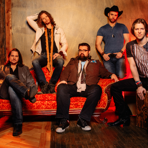 Home Free will perform at 7:30 p.m. on Wed., Feb. 10, at C.Y. Stephens Auditorium. 