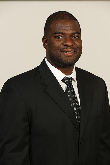 Daniyal Robison was officially named assistant coach for ISU mens basketball under head coach Steve Prohm on June 22, 2015. He spent the last two seasons at Loyola and served at Iowa State under former ISU mens basketball coach Greg McDermott from 2008-10. 