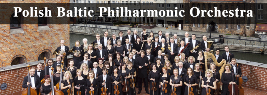 The+Polish+Baltic+Philharmonic+Orchestra+will+perform+select+works+from+Beethoven+on+March+1+in+the+CY+Stephens+Auditorium.+The+program+will+include+Beethoven%E2%80%99s+%E2%80%9CEgmont+Overture%2C%E2%80%9D+his+%E2%80%9CPiano+Concerto+No.+5%E2%80%9D+with+soloist+Marcin+Koziak+and+the+well-known+%E2%80%9CFifth+Symphony.%E2%80%9D