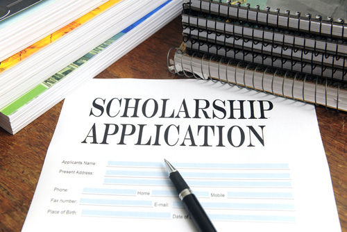 scholarship application.jpg