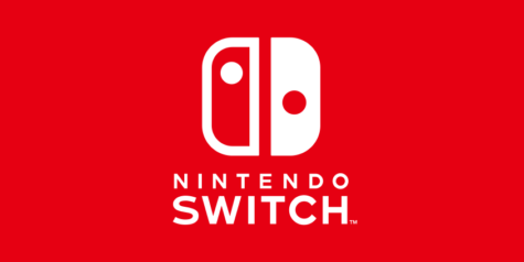 Nintendos new console the Switch will release worldwide on March 3, 2017.