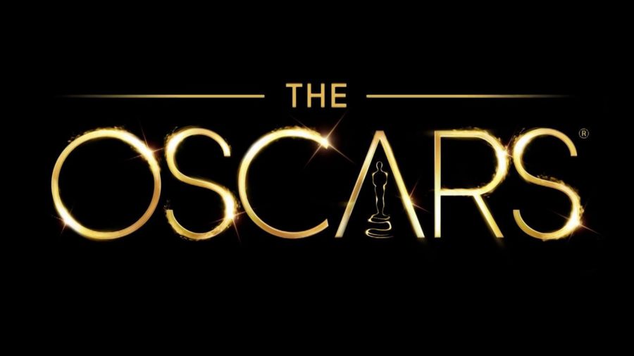 The 89th annual Oscars will be held on Sunday, Feb. 26. 