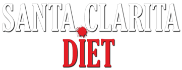 Santa Clarita Diet is a new show on Netflix starring Drew Barrymore.