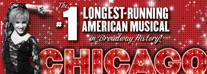 Chicago+the+Musical+will+be+at+Stephens+Auditorium+this+weekend+Friday%2C+Feb.+24+at+7%3A30+p.m.%2C+Saturday%2C+Feb.+25+at+7%3A30+p.m.+and+Sunday%2C+Feb.+26+at+2+p.m.