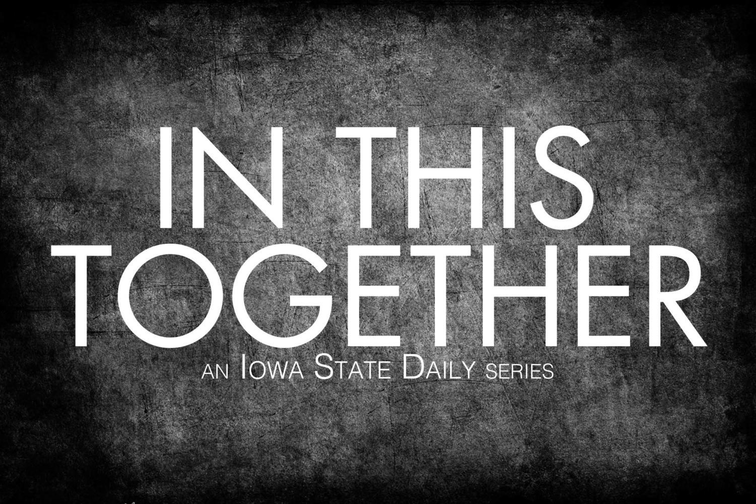 Understanding Iowas Home States Sexual Harassment Laws Iowa State Daily 2941