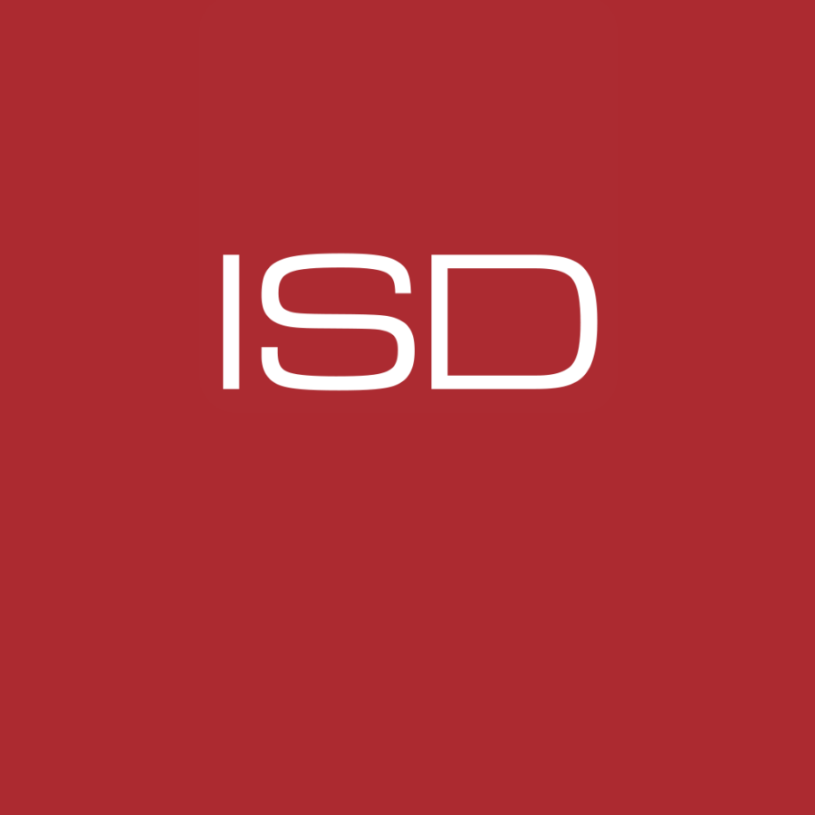 ISD