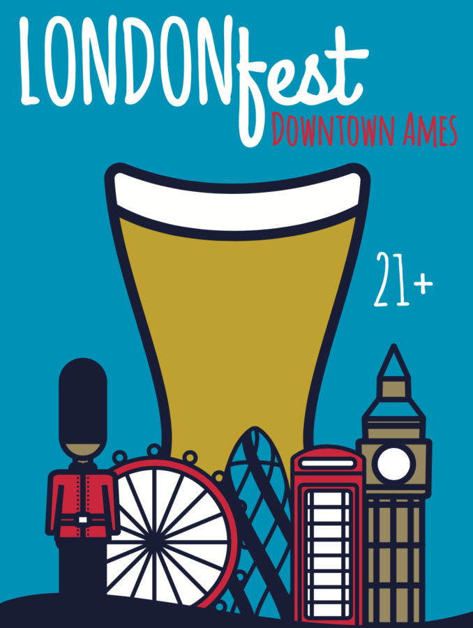 Londonfest