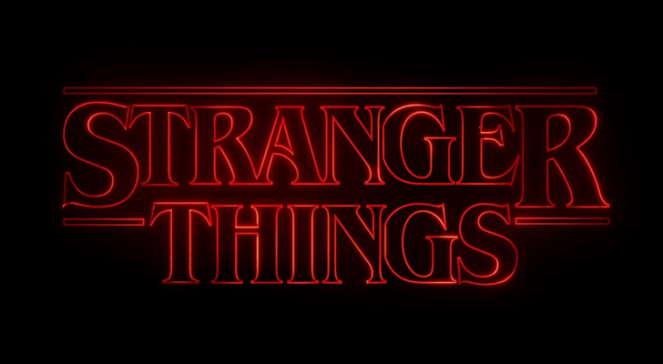 Season one of Stranger Things was originally released on Netflix in July of 2016.