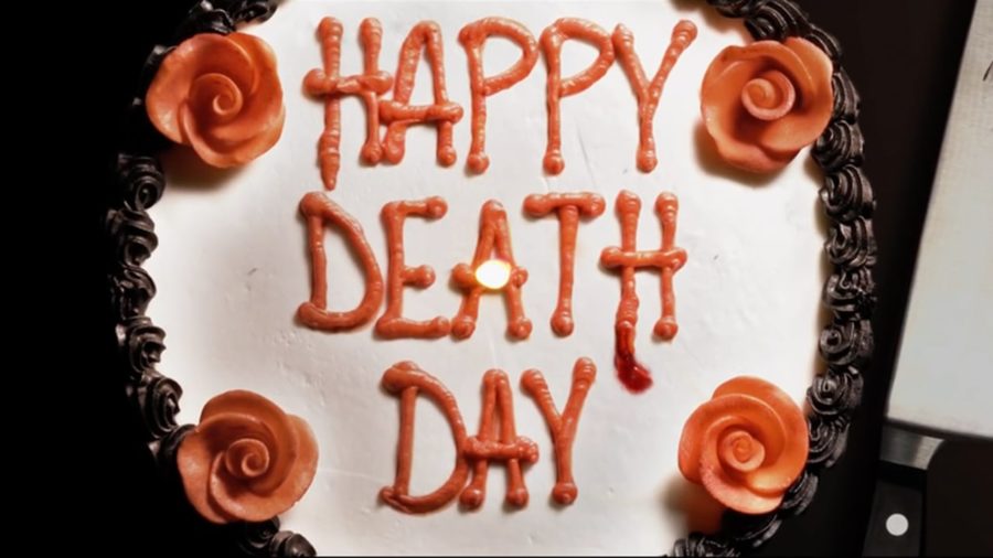 happy+death+day