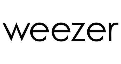 Weezers logo