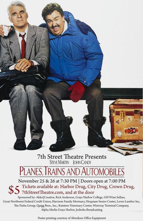Planes%2C+Trains+and+Automobiles+was+released+in+1987%2C+and+to+this+day+it+still+holds+up+as+a+great+Thanksgiving+themed+road+trip+comedy.%C2%A0