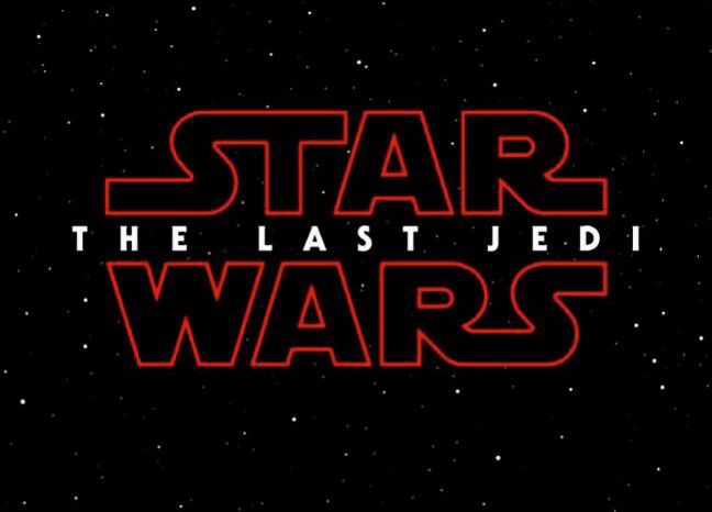The Last Jedi made $60.8 million in just 48 hours.