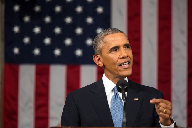 President Obamas initiative to expand opportunities for higher education must become a priority.  