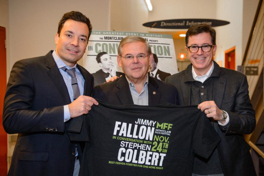 Jimmy_Fallon_and_Stephen_Colbert_November_2013.jpg
