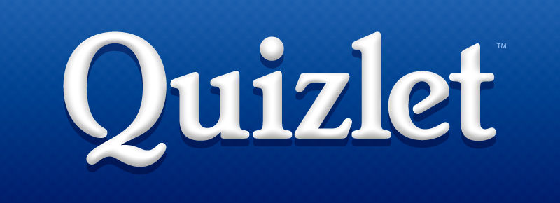 Quizlet-logo.jpg