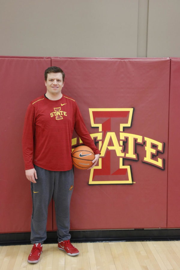 Billy Fennelly has turned himself into a recruiting wizard in his short time as an assistant coach. 