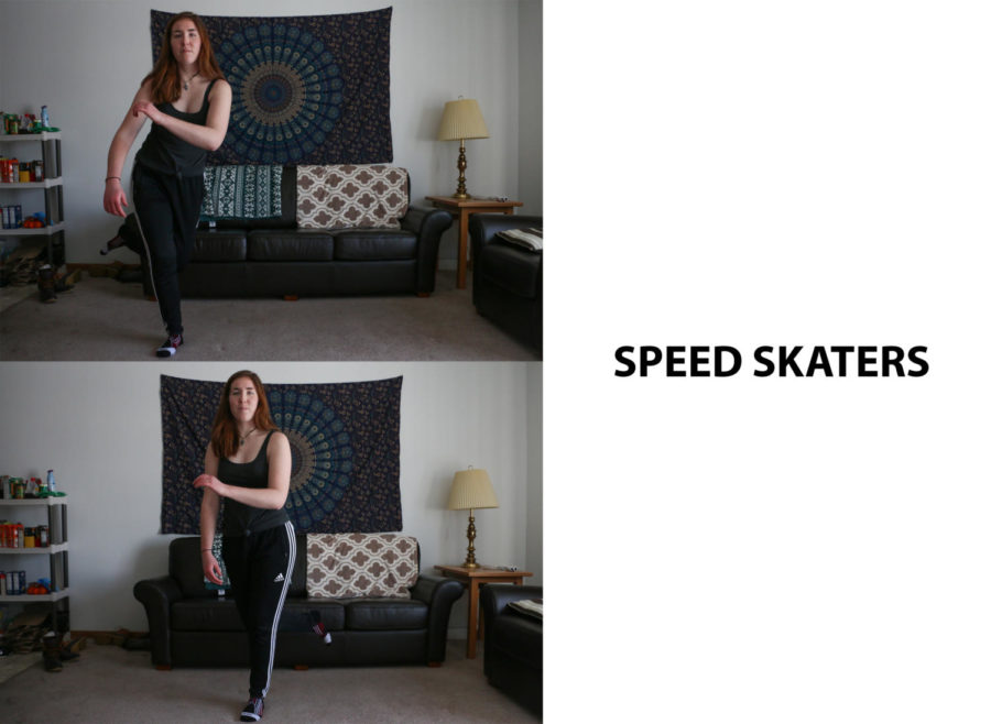 speed skaters.jpg